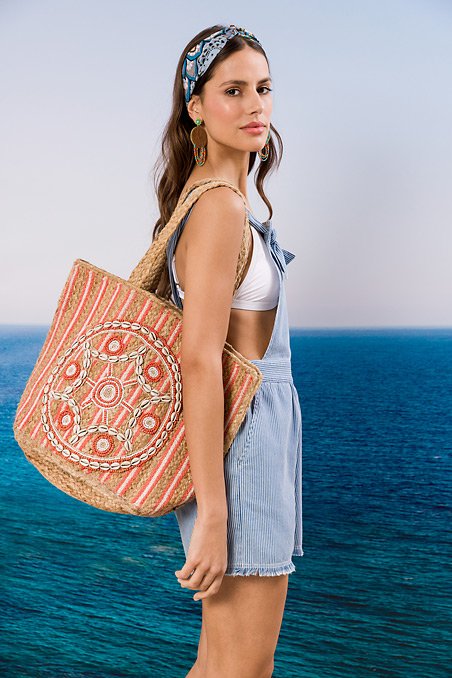 Bolsos Mujer OUTLET | LANIDOR.COM - Online